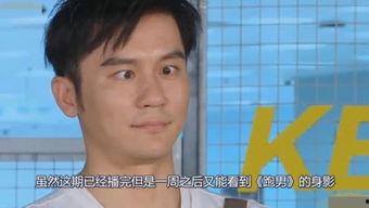 娱乐吃瓜人视频,跟随吃瓜人视频，一探究竟