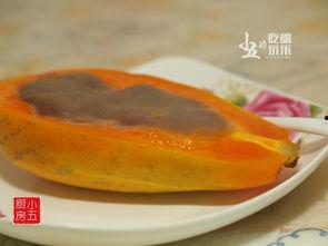 娱乐吃瓜芋泥视频大全,全网热门娱乐吃瓜芋泥视频大盘点